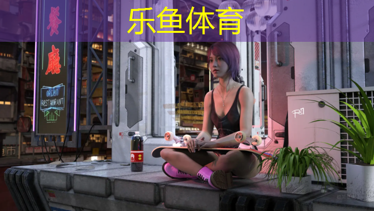 <strong>乐鱼体育,绝影适合塑胶跑道吗_</strong>