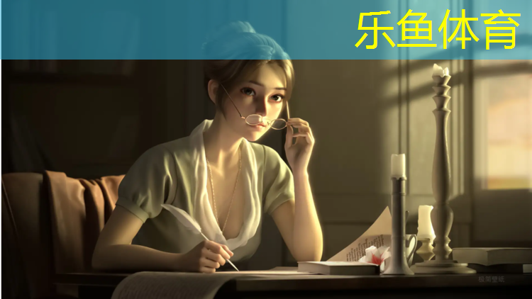 <strong>乐鱼体育官方网站,徐州学校户外塑胶跑道</strong>
