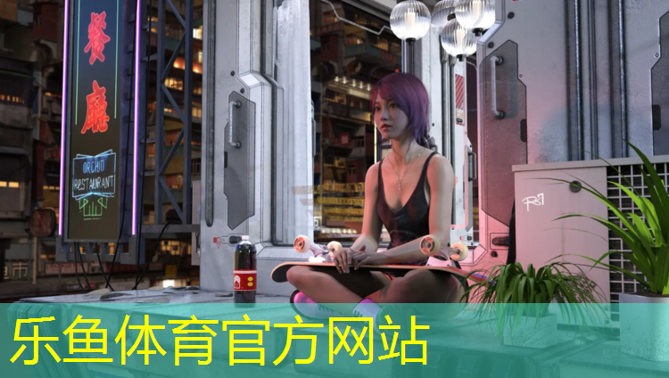 塑胶跑道积水检验标准