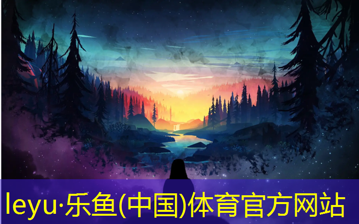 深圳网球网架设备
