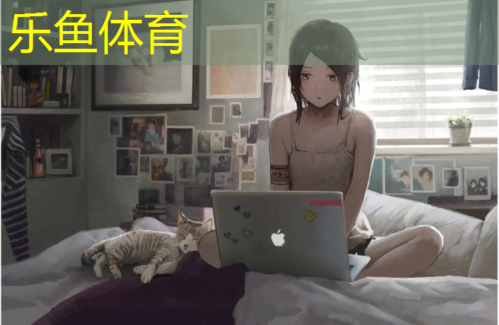 塑胶跑道测面积