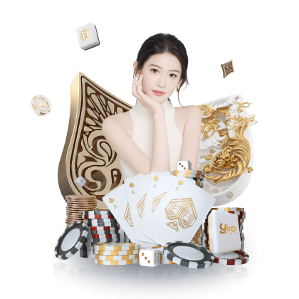 世界杯网址 田径后肌群训练无器材