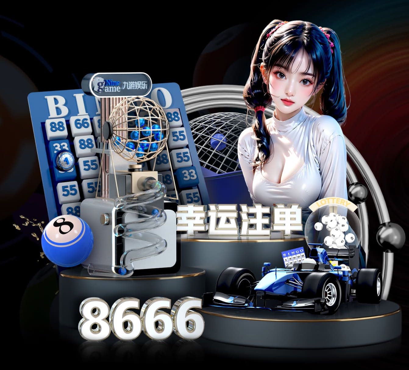 世界杯网址 室内健身房怎么挑选