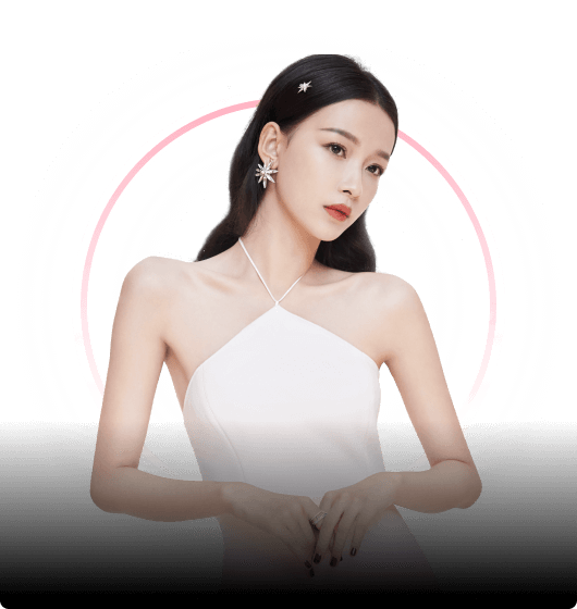 世界杯网址 家用微型乒乓球台