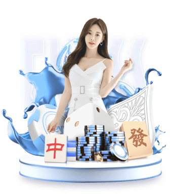 世界杯2026官网 冬季健身转入室内