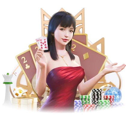 世界杯2026官网 室内卧式健身车