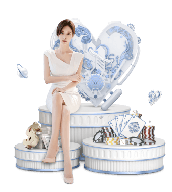 kaiyun.com 幼儿篮球器材有哪些种类