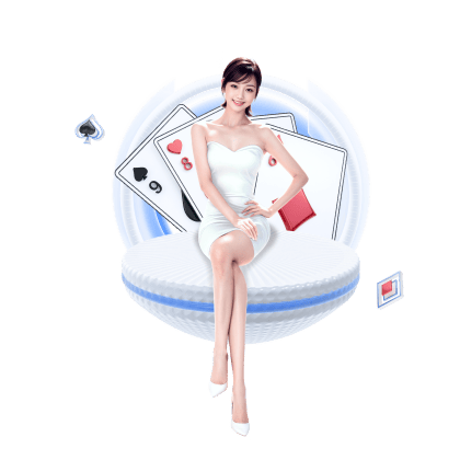 kaiyun官网 乒乓球台划伤怎么处理