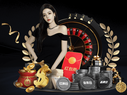 kaiyun官网 打篮球手臂力量弱没有器材怎么办